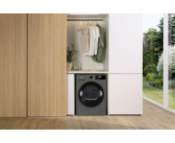 Gorenje DHNE82T/PL - 1336203 - zdjęcie 9